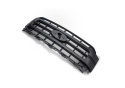 2021-2023 F-150 Svart Grill Ford Racing