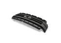 2021-2023 F-150 Svart Grill Ford Racing
