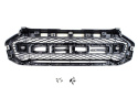 2019-2023 Ranger Ford Frontgrill Ford Racing