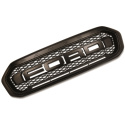 2019-2023 Ranger Ford Frontgrill Ford Racing