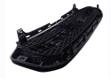 2019-2023 Ranger Ford Frontgrill Ford Racing