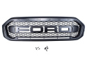 2019-2023 Ranger Ford Frontgrill Ford Racing