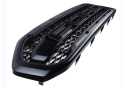2019-2023 Ranger Ford Frontgrill Ford Racing