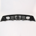 Modifierad 2012 Boss 302S Grill Ford Racing