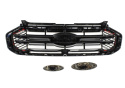 2019-2023 Ranger Tremor Modifierad Grill Ford Racing