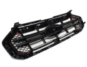 2019-2023 Ranger Tremor Modifierad Grill Ford Racing