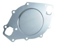 Vattenpump Backing Plate Big Block 460 Ford Racing