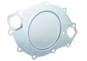Vattenpump Backing Plate Big Block 460 Ford Racing