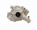 Vattenpump Ford Racing