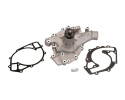Vattenpump Ford Racing