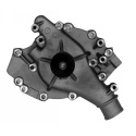 Vattenpump Ford Racing