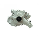 Vattenpump Ford Racing