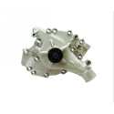 Vattenpump Ford Racing