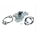 Vattenpump Ford Racing