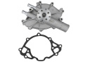 302-351W Kort V-Bälte Vattenpump Ford Racing