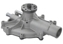 302-351W Kort V-Bälte Vattenpump Ford Racing
