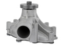 302-351W Kort V-Bälte Vattenpump Ford Racing