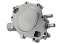 302-351W Kort V-Bälte Vattenpump Ford Racing
