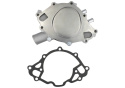 302-351W Kort V-Bälte Vattenpump Ford Racing