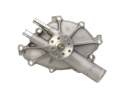 302-351W Kort V-Bälte Vattenpump Ford Racing