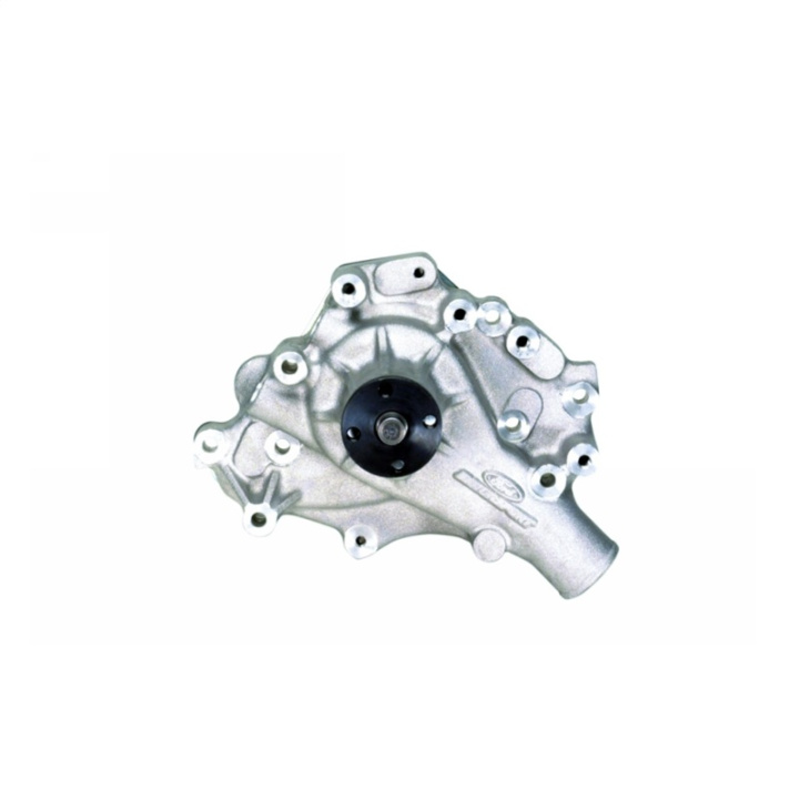 Vattenpump Ford Racing i gruppen Välj bilmodell / Ford hos DDESIGN Scandinavia AB (frpM-8501-F351)