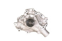 Vattenpump Ford Racing