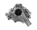 Vattenpump Ford Racing
