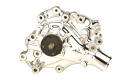 Vattenpump Ford Racing