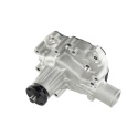 Vattenpump Ford Racing