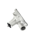 Vattenpump Ford Racing
