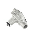 Vattenpump Ford Racing
