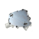 Vattenpump Ford Racing