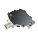 Vattenpump Ford Racing