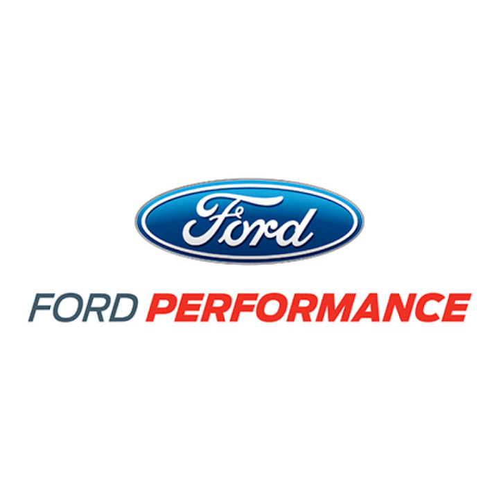 Vattenpump Ford Racing i gruppen Välj bilmodell / Ford hos DDESIGN Scandinavia AB (frpM-8501-FR9)