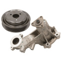 5.0L/5.2L Coyote Vattenpumpskit Ford Racing