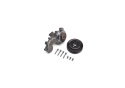 5.0L/5.2L Coyote Vattenpumpskit Ford Racing