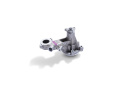 5.2L Gen 2 Vattenpumpskit Ford Racing