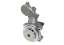 5.2L Gen 2 Vattenpumpskit Ford Racing