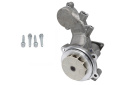 5.2L Gen 2 Vattenpumpskit Ford Racing
