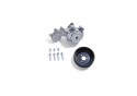 5.2L Gen 2 Vattenpumpskit Ford Racing