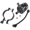 Vattenpump Intercooler Mustang SVT 2014 Ford Racing
