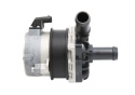 Vattenpump Intercooler Mustang SVT 2014 Ford Racing