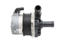 Vattenpump Intercooler Mustang SVT 2014 Ford Racing