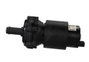 Gt500 Elektrisk Vattenpump Ford Racing