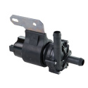 Gt500 Elektrisk Vattenpump Ford Racing