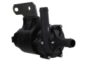 Gt500 Elektrisk Vattenpump Ford Racing