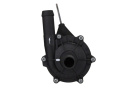Gt500 Elektrisk Vattenpump Ford Racing
