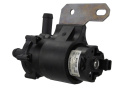 Gt500 Elektrisk Vattenpump Ford Racing