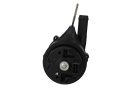 Gt500 Elektrisk Vattenpump Ford Racing