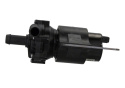Gt500 Elektrisk Vattenpump Ford Racing